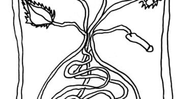 Liliane Giraudon, Pot pourri