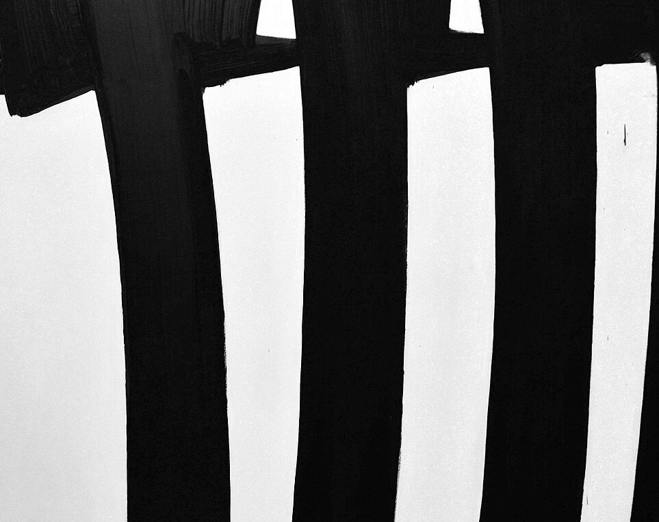 Raphaël Sigal, Géographie de l’oubli, Pavillons, Robert Laffont Charles Duquesnoy, Nuta. Immigré juif polonais, cordonnier à Paris (1900-1967),