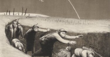 Marc Bloch, Carnets inédits 1917-1943, édition établie et postfacée par Massimo Mastrogregori, Paris, Ed. Amsterdam, 2025, 397 p., 21 €. Carlo Ginzburg, Dialogue avec Marc Bloch