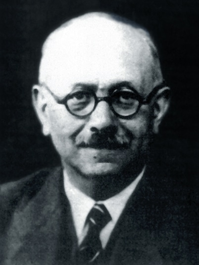 "Carnets inédits 1917-1943", Marc Bloch