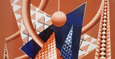 Hayden White, Métahistoire. L’imaginaire historique dans l’Europe du XIXe siècle