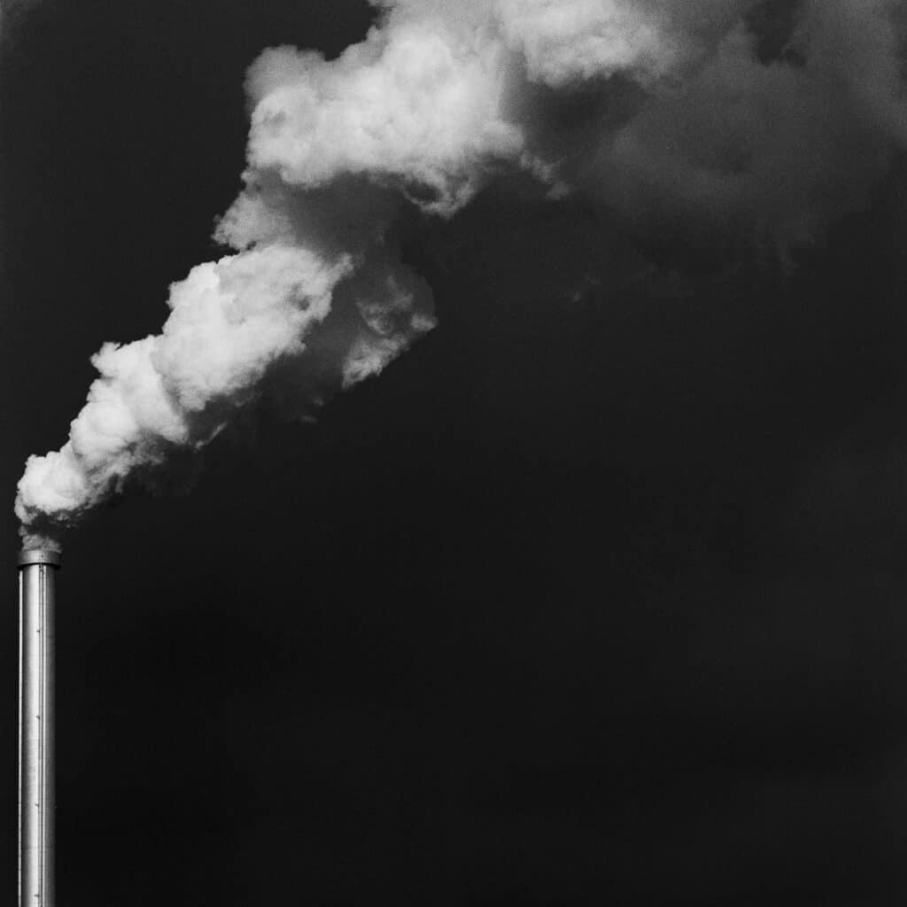 Laure Teullières, Steve Hagimont, Jean-Michel Hupé, Greenbacklash. Qui veut la peau de l’écologie ?,