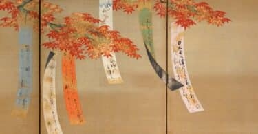 Les revues sont essentielles pour faire passer la poésie, pour faire entendre des langages, pour défendre des voix. Elles font diverger, offrent des espaces bienveillants à des artistes, président à un grand partage. Chacune à leur manière, elles définissent des visions du poème, proposent des formes d'accueil différentes. Découvrons quelques-unes de ses façons en plongeant dans l'aventure de K.O.S.H.K.O.N.O.N.G., en lisant des haïkus avec GONG, en lisant avec passion dans COCKPIT et TXT.