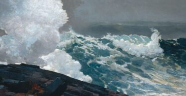 John Boyne I Les éléments.