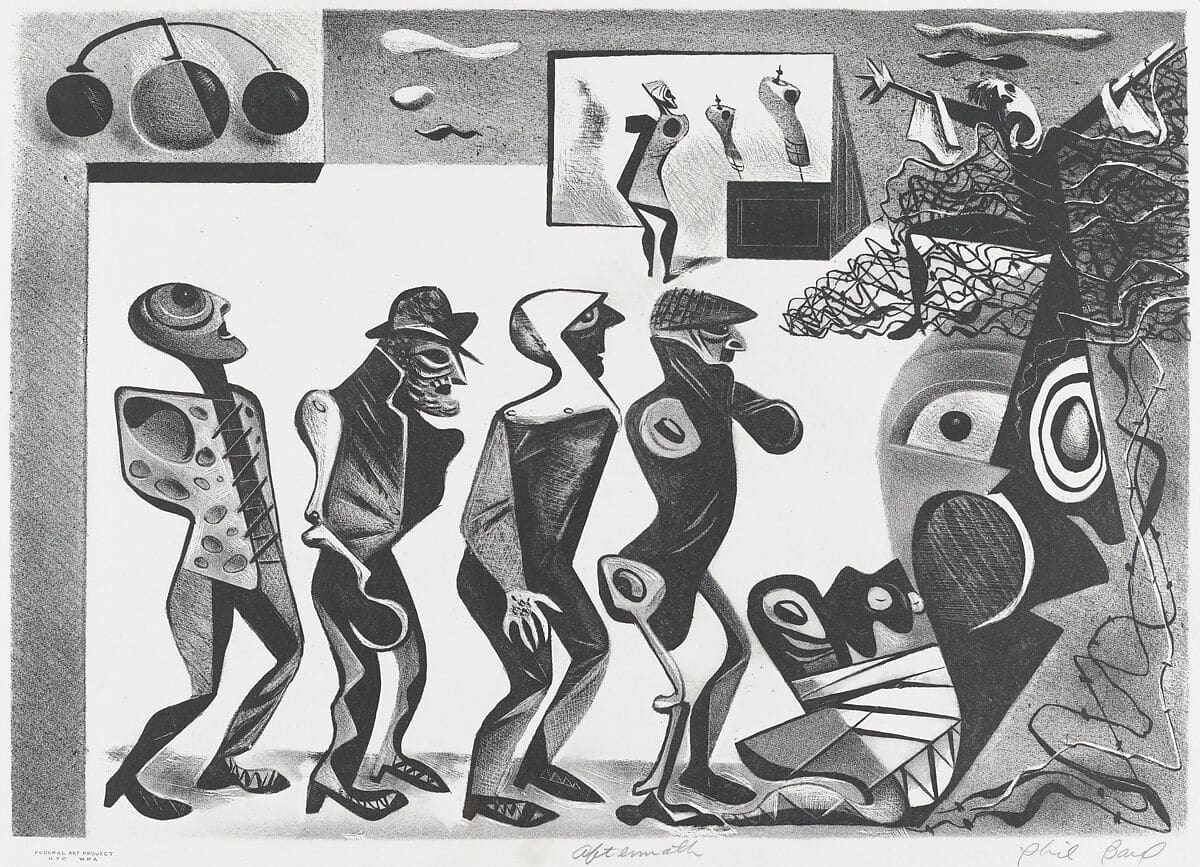 Penser le corps. Théories psychanalytiques, sous la direction de Christophe Dejours, Frédérique Debout-Cosme, Isabelle Gernet, Karl-Léo Schwering