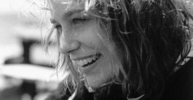 Geneviève Desrosiers, Nombreux seront nos ennemis