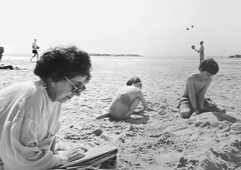 Raphaël Sigal, Géographie de l’oubli, Pavillons, Robert Laffont Charles Duquesnoy, Nuta. Immigré juif polonais, cordonnier à Paris (1900-1967),