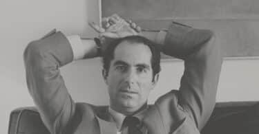 Philip Roth Romans, 1993-2007 Édition publiée sous la direction de Philippe Jaworski, avec la collaboration de Nicolas Cavaillès, Aurélie Guillain et Paule Lévy. Bibliothèque de la Pléiade, 1664 p., 70 € jusqu’au 31/12/2025 Marc Weitzmann La part sauvage. Le monde de Philip Roth et le chaos américain : retour sur vingt ans d’amitié Grasset, 384 p., 24 € Ira Nadel Philip Roth: A la recherche de Marcel Proust