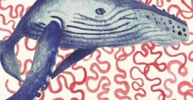 "Le Pacte des baleines", Witi Ihimaera Sigrid Nunez / Les vulnérables Alfred Döblin, Monts, mers et géants