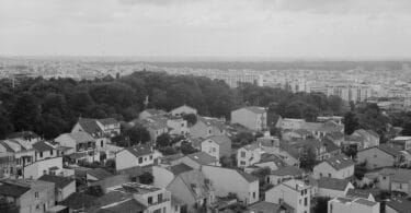 Éric Aeschimann, Les vipères ne tombent pas du ciel. L’écologie au défi des classes populaires