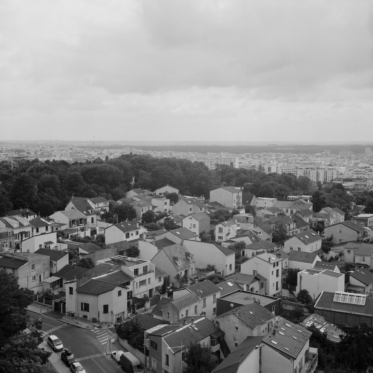 Éric Aeschimann, Les vipères ne tombent pas du ciel. L’écologie au défi des classes populaires