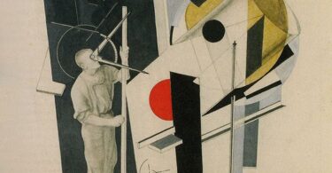 Edmund Husserl, Métaphysique phénoménologique. Manuscrits posthumes