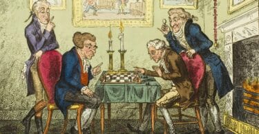 Fabrice Teroni, L’ombre du doute, une analyse des Méditations métaphysiques des Descartes