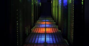 Cyberpunk : le nouveau système totalitaire, Asma Mhalla