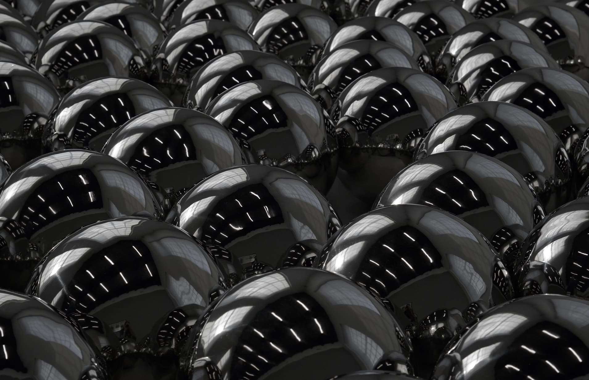 Vincent Bontems, Fictions scientifiques. Et si Borges avait connu l’IA ?