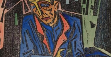 Walter Benjamin en exil : entre expérience et pauvreté, textes présentés par Christophe David et Florent Perrier