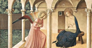 Elina Gertsman, Vincent Debiais, L’Hypothèse abstraite. Écart, excès d’image au Moyen Âge