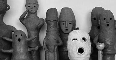 "Carnets d’Italie 1889-1891", Romain Rolland (Détail) Abdellah Hammoudi, Pour une anthropologie arabe Didier Da Silva | Trois Socrates. Satie, Cage, Feldman Gay Talese | Bartleby & moi. Mémoires d’un vieux scribe