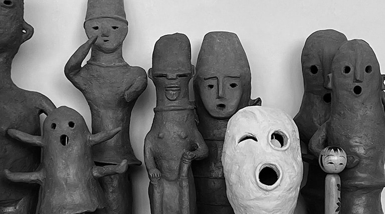 "Carnets d’Italie 1889-1891", Romain Rolland (Détail) Abdellah Hammoudi, Pour une anthropologie arabe Didier Da Silva | Trois Socrates. Satie, Cage, Feldman Gay Talese | Bartleby & moi. Mémoires d’un vieux scribe