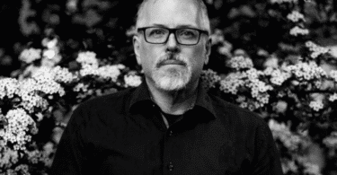 Jeff VanderMeer, Absolution