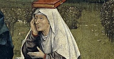 Édouard Louis, Que faire de la littérature ?