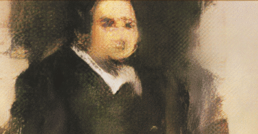 Jim Gabaret, L'Art des IA Paris, P.U.F (2025), 425 p. Stéphanie Parmentier, Quand l'IA tue la littérature