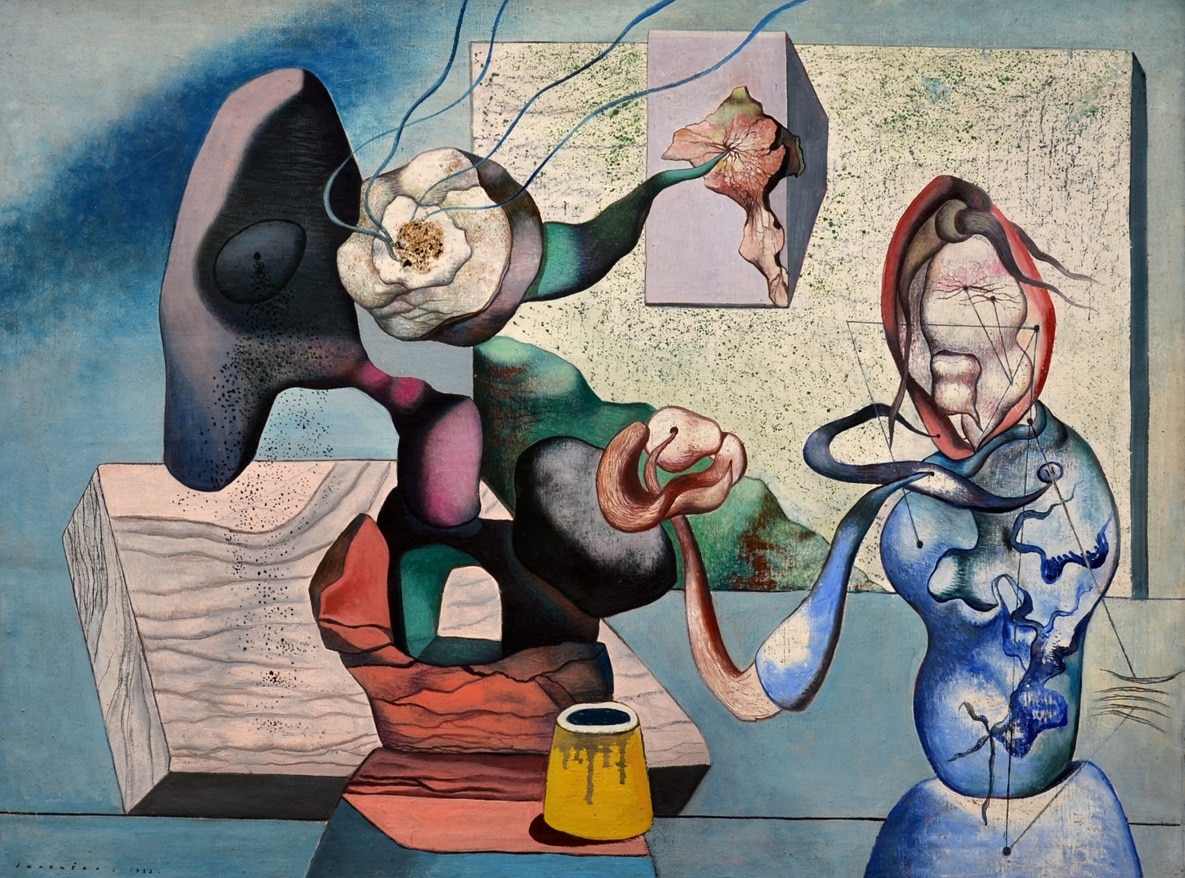 Jacques Derrida, Témoigner. Secret et témoignage, volume II,