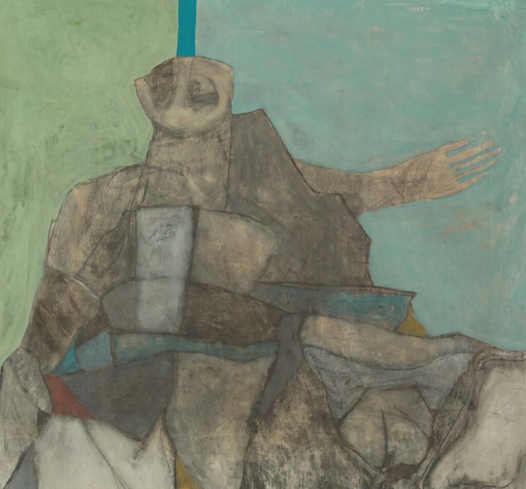 Samar Yazbek, Une mémoire de l’anéantissement. Les Gazaoui.e.s racontent, traduit de l’arabe par Sarah Rulfo, Paris, Stock, 2025. Gaza raconte son génocide. Récits et témoignages