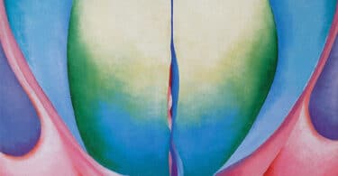 Pathemata ou l’histoire de ma bouche, Maggie Nelson