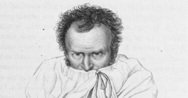 Paul-Claude Racamier, L’esprit des soins. Institutions et psychoses