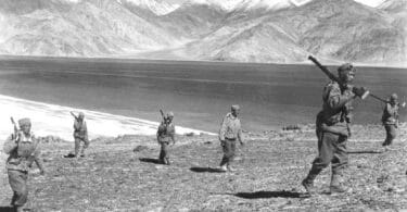 Le Dragon et l’Eléphant. Chine - Inde, les 2 géants du XXIe siècle