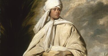 Antoine Lilti, L’illusion d’un monde commun. Tahiti et la découverte de l’Europe,