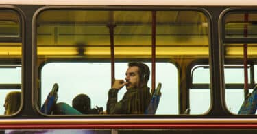 Louis-Daniel Godin | Cindy_16