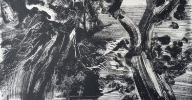 Anne-Françoise Garréta : exercer le "muscle syntaxique et le nerf sémantique"