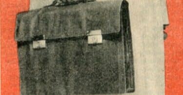 Laurent Mauduit, Collaborations. Enquête sur l’extrême droite et les milieux d’affaires