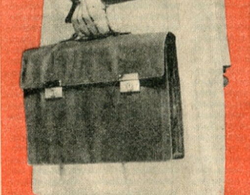 Laurent Mauduit, Collaborations. Enquête sur l’extrême droite et les milieux d’affaires