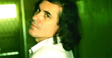 Mircea Cartarescu, Orbitor I