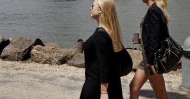 Yasmin Zaher Dans ma peau