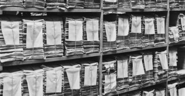 David Le Bailly, L’affaire Bélias