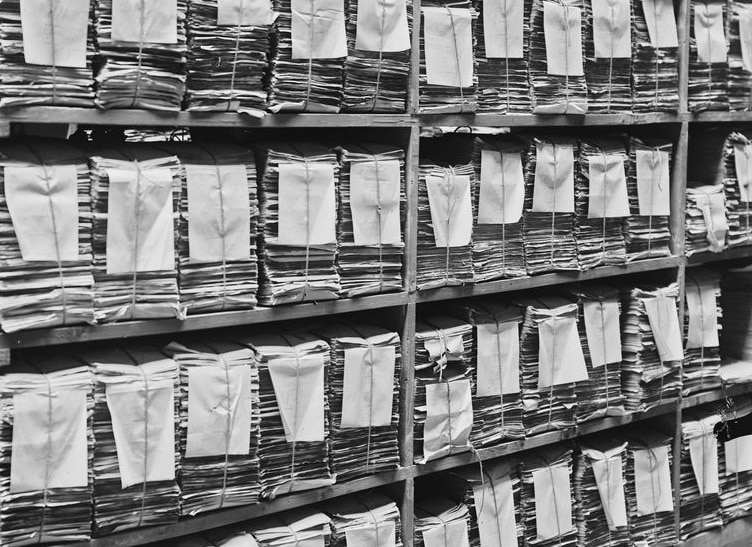 David Le Bailly, L’affaire Bélias