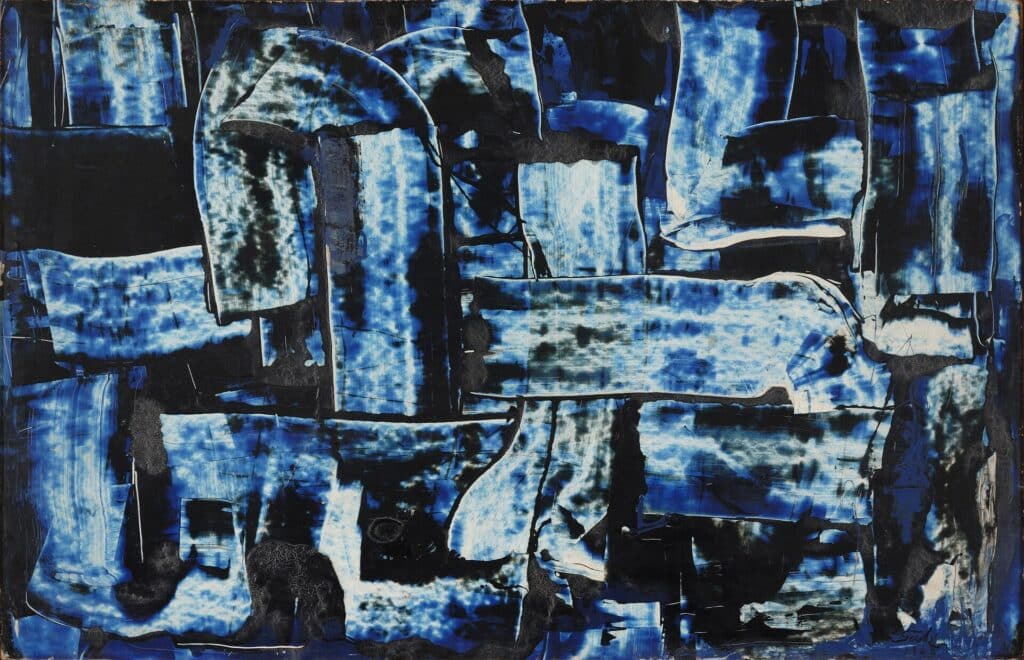 Krisztina Tóth Bolano