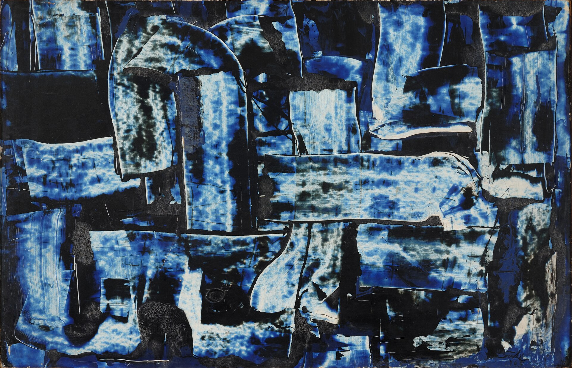 Krisztina Tóth Bolano