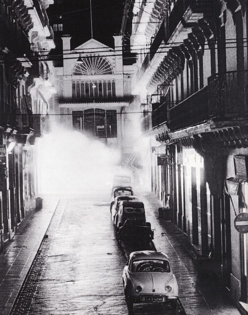 Elyamine Settoul , Suprémaciste. Anatomie d’un parcours d’ultradroite