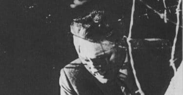 John le Carré, Dans l’intimité d’un espion : Lettres de John le Carré, Seuil, traduit de l’anglais (Grande Bretagne) par Isabelle Perrin, Seuil, 734 p., 29 € Nick Harkaway, Le choix de Karla, Seuil, traduit de l’anglais (Grande Bretagne) par Clément Baude, 368 p., 23,50 € Tradecraft : Writers on John le Carré