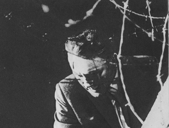 John le Carré, Dans l’intimité d’un espion : Lettres de John le Carré, Seuil, traduit de l’anglais (Grande Bretagne) par Isabelle Perrin, Seuil, 734 p., 29 € Nick Harkaway, Le choix de Karla, Seuil, traduit de l’anglais (Grande Bretagne) par Clément Baude, 368 p., 23,50 € Tradecraft : Writers on John le Carré