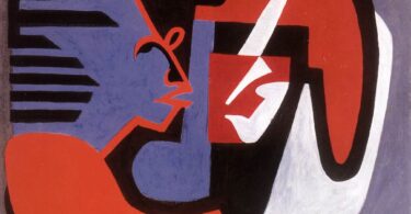 Zapp & zipp de Christian Prigent