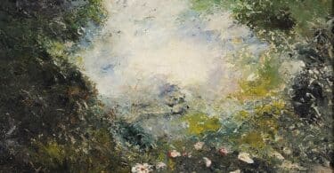 Pablo Servigne, Le réseau des tempêtes. Manifeste pour une entraide populaire, Les liens qui libèrent, 128 p., 10 euros Cyril Dion, La lutte enchantée. Comment garder espoir (et lutter!) dans un monde qui bascule