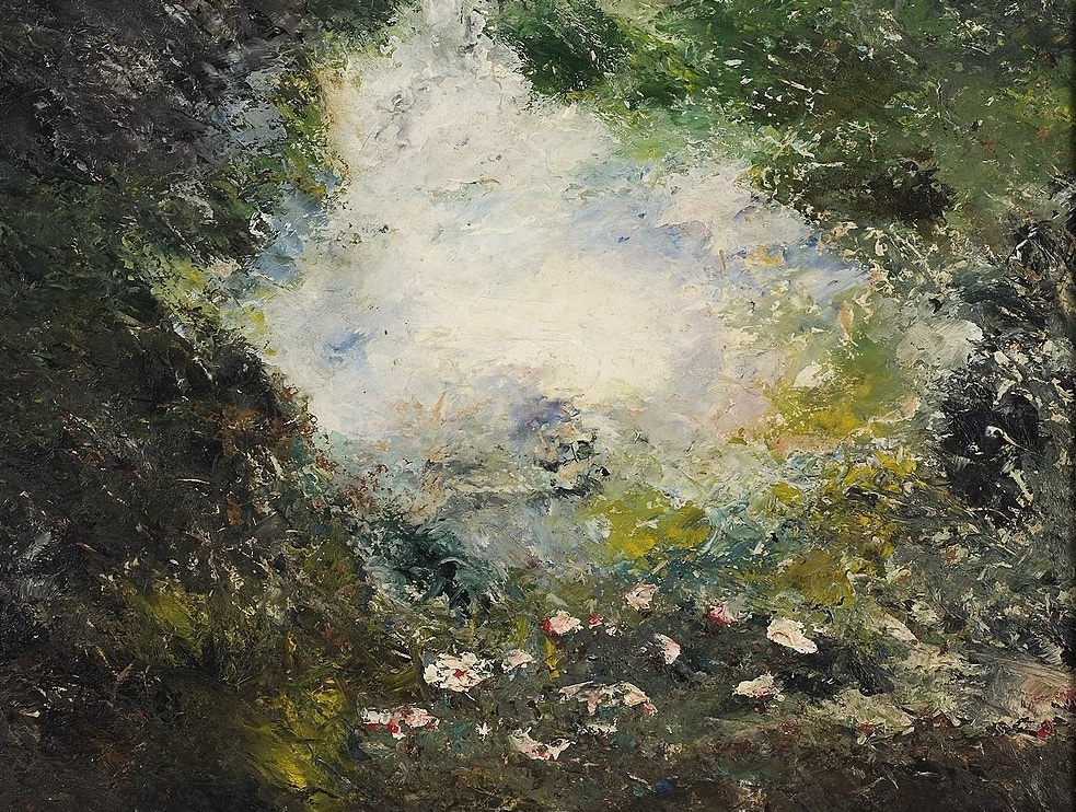 Pablo Servigne, Le réseau des tempêtes. Manifeste pour une entraide populaire, Les liens qui libèrent, 128 p., 10 euros Cyril Dion, La lutte enchantée. Comment garder espoir (et lutter!) dans un monde qui bascule