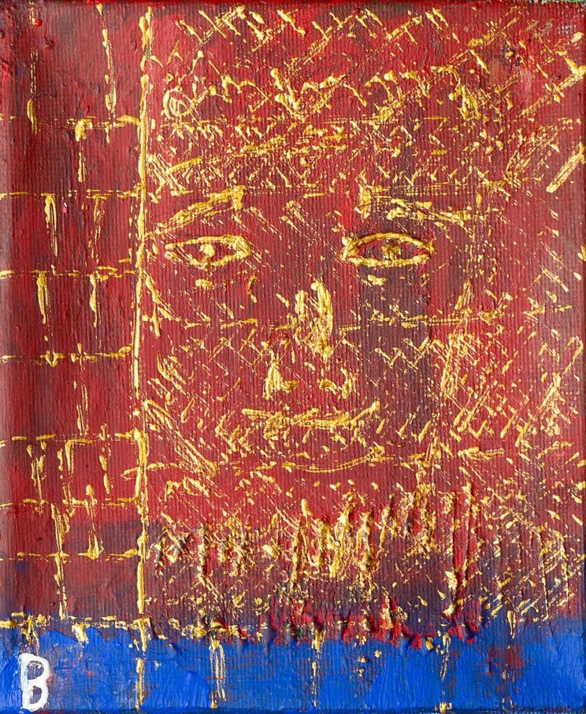 Arthur Sarradin, Le nom des ombres. Sortir de l’enfer concentrationnaire syrien