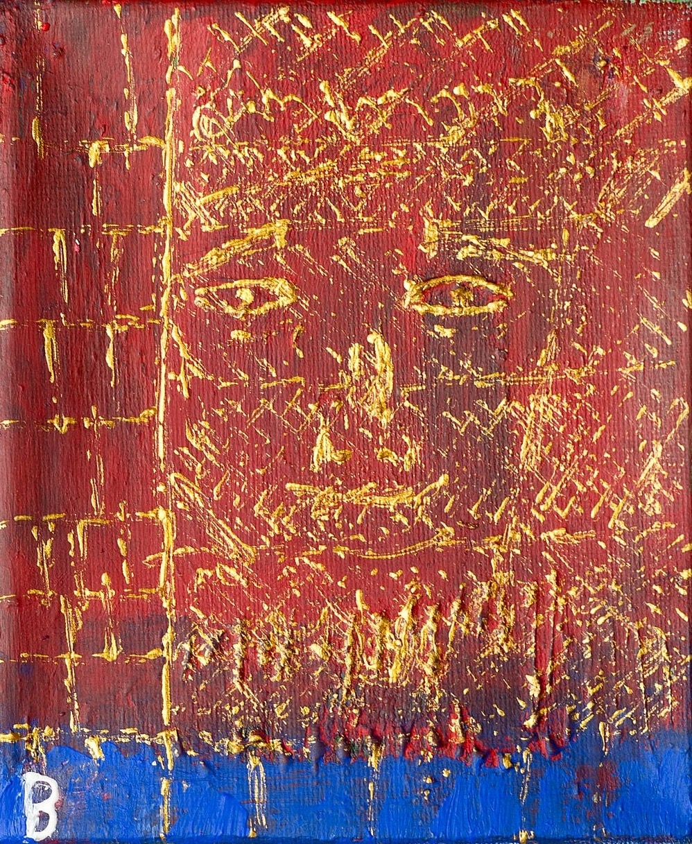 Arthur Sarradin, Le nom des ombres. Sortir de l’enfer concentrationnaire syrien